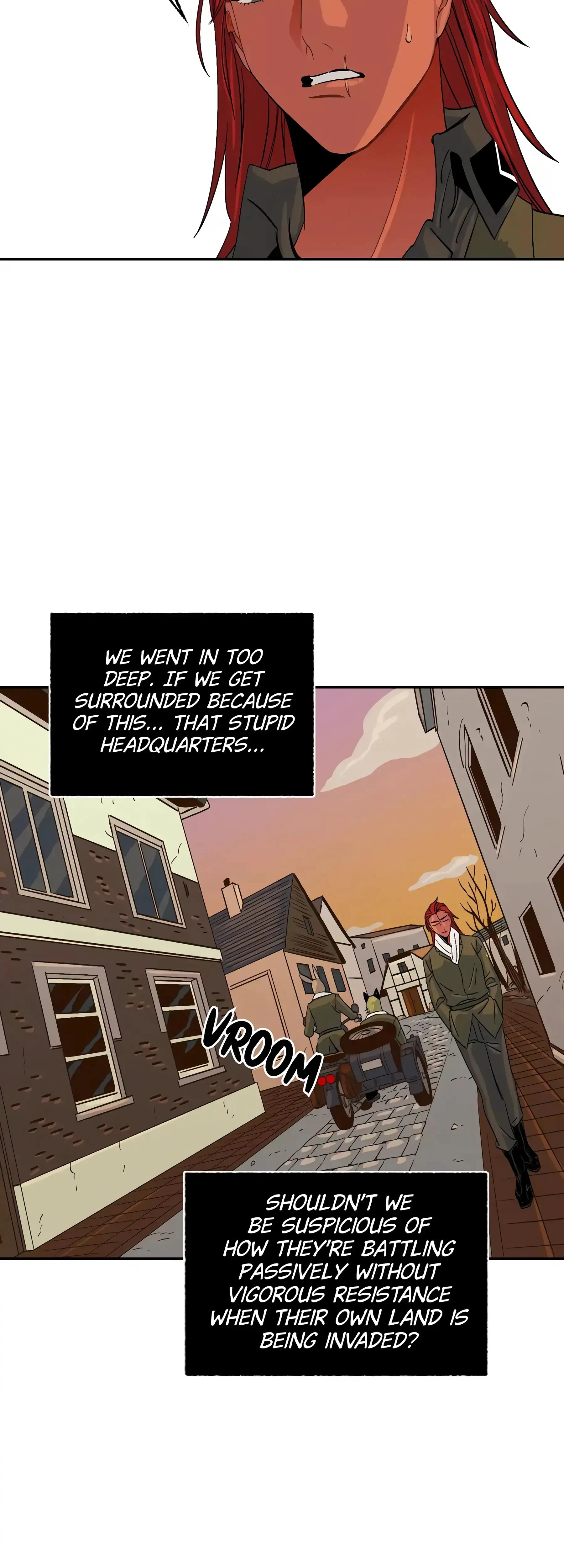 Chapter 76, page 13