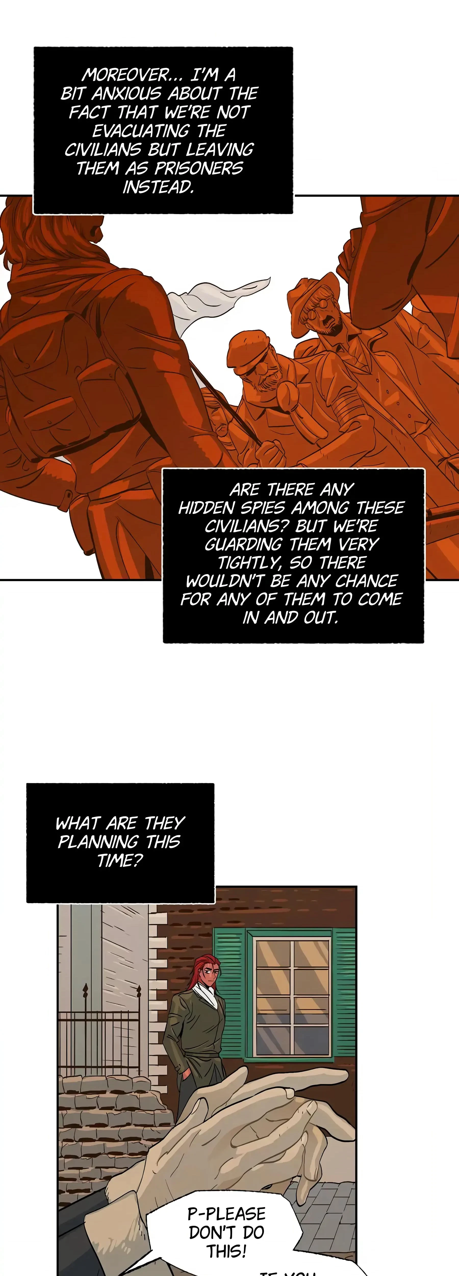 Chapter 76, page 14
