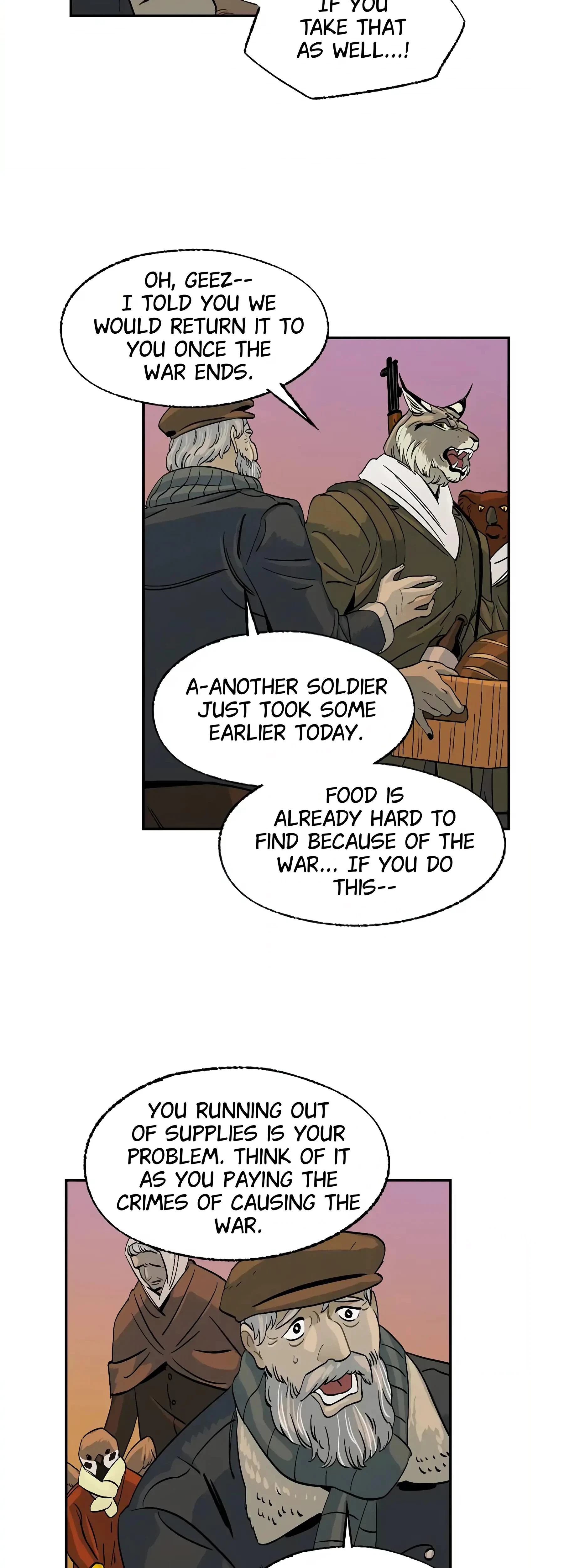 Chapter 76, page 15