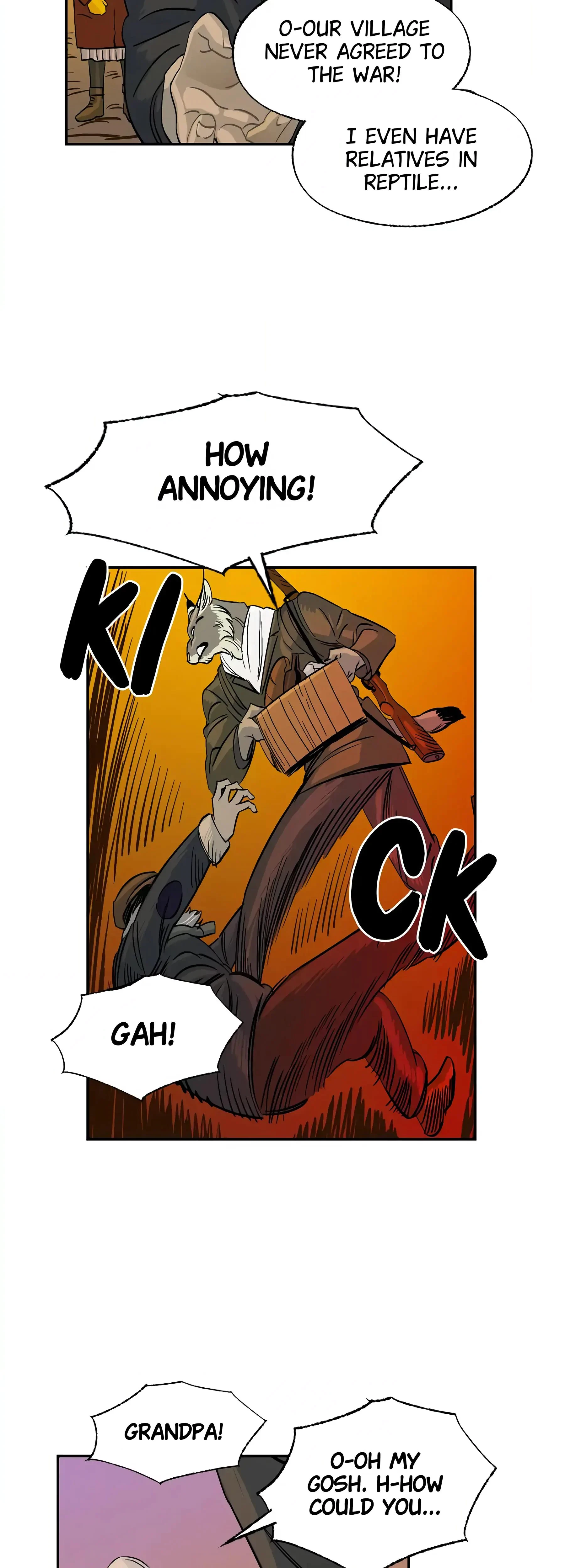 Chapter 76, page 16
