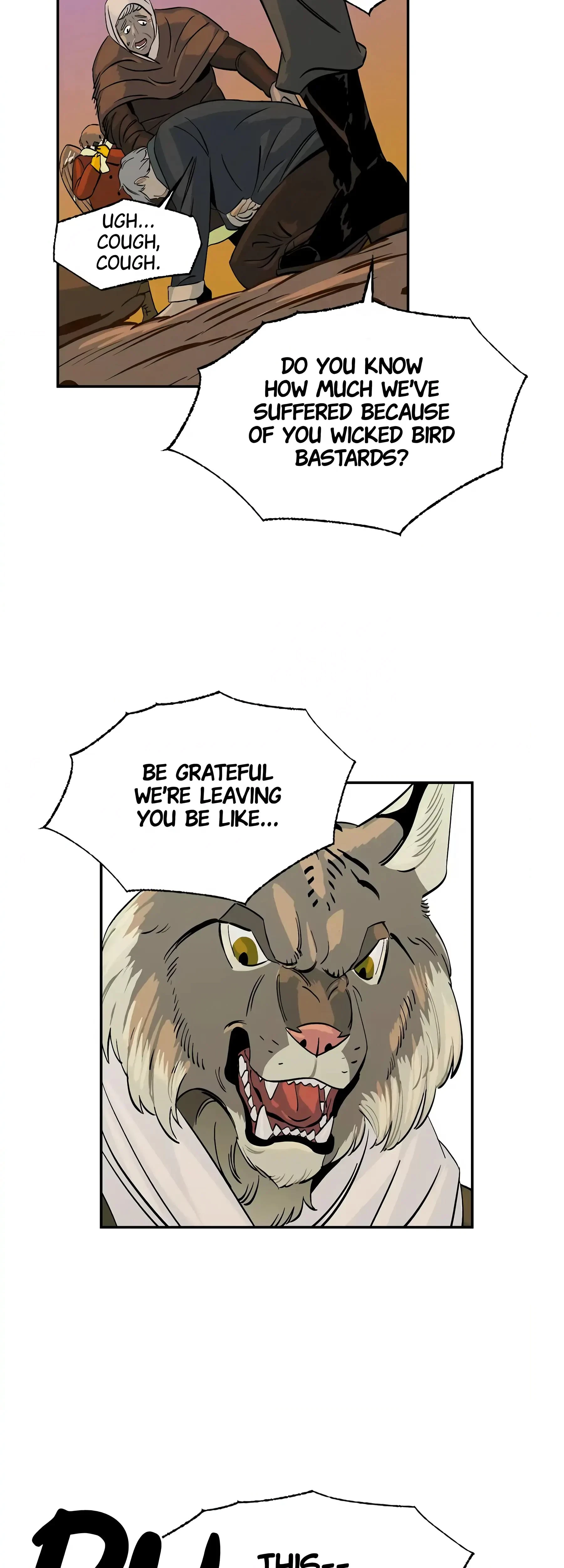 Chapter 76, page 17