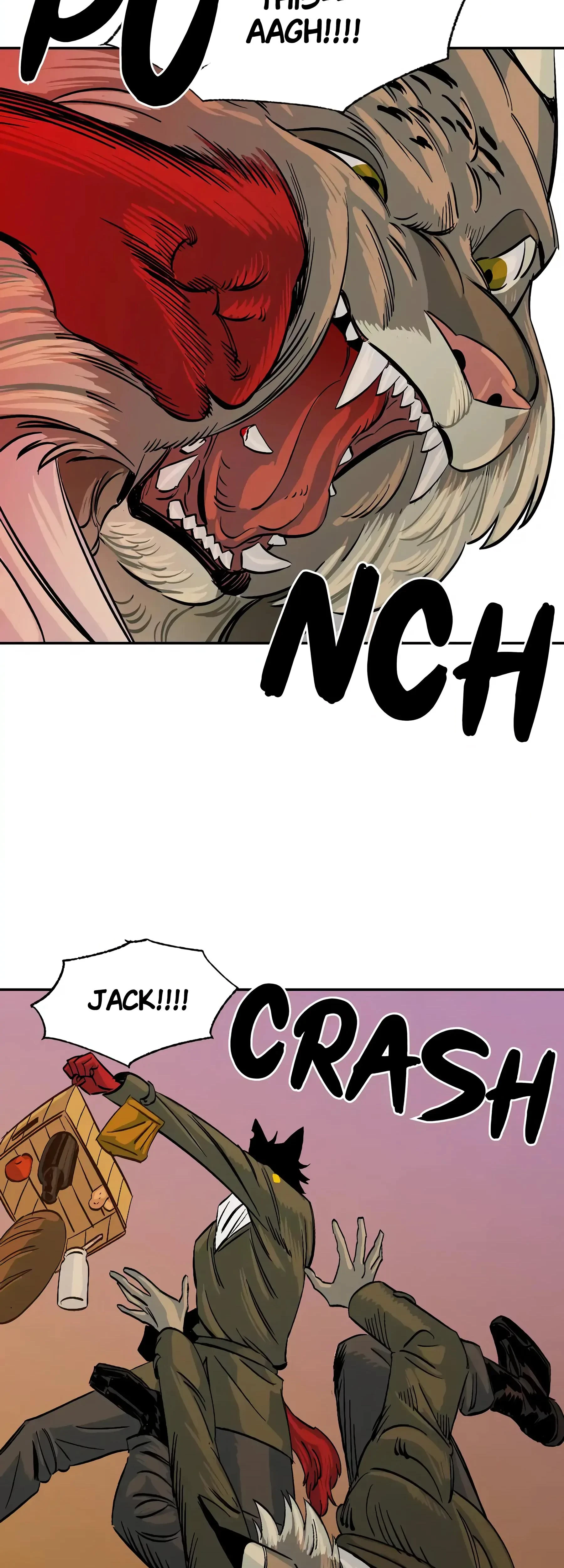 Chapter 76, page 18
