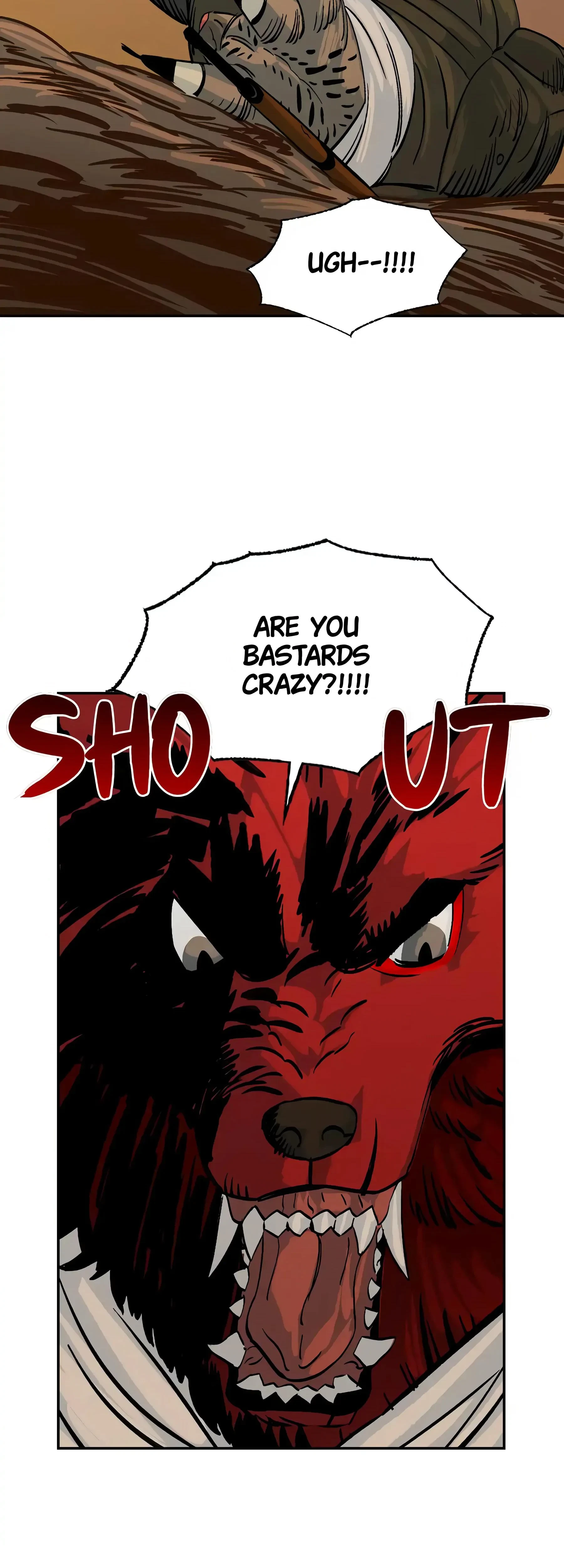 Chapter 76, page 19