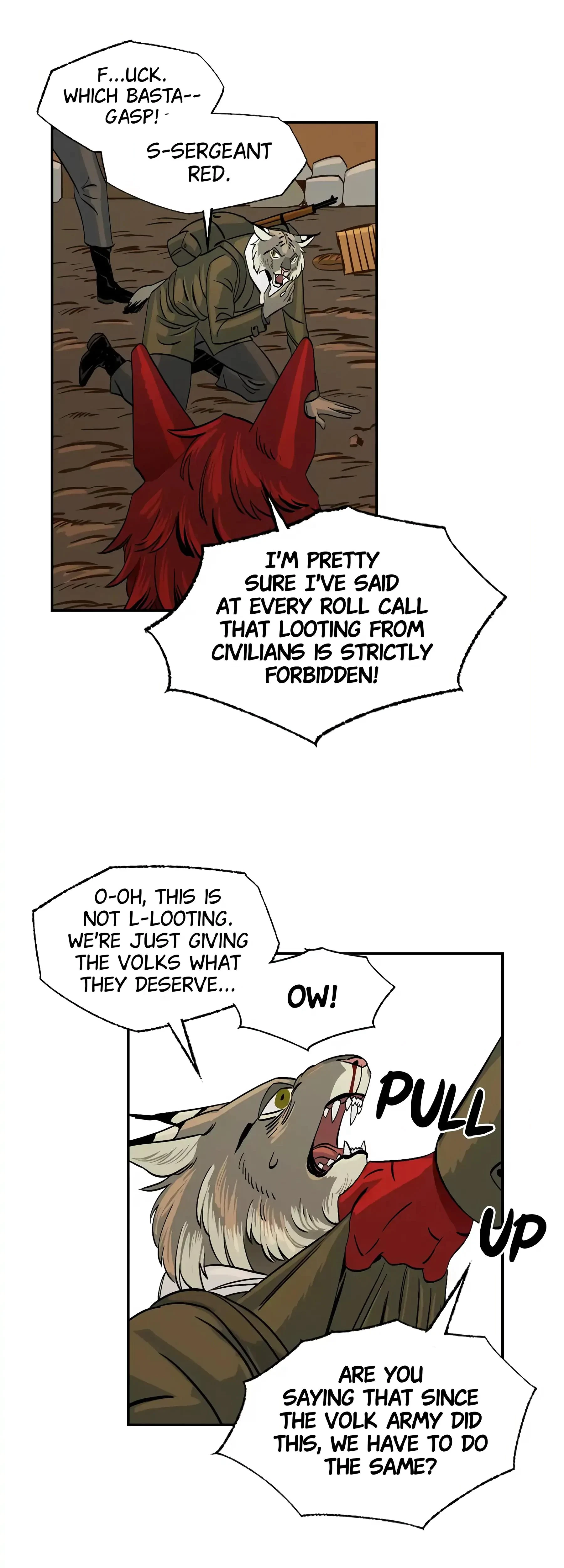 Chapter 76, page 20