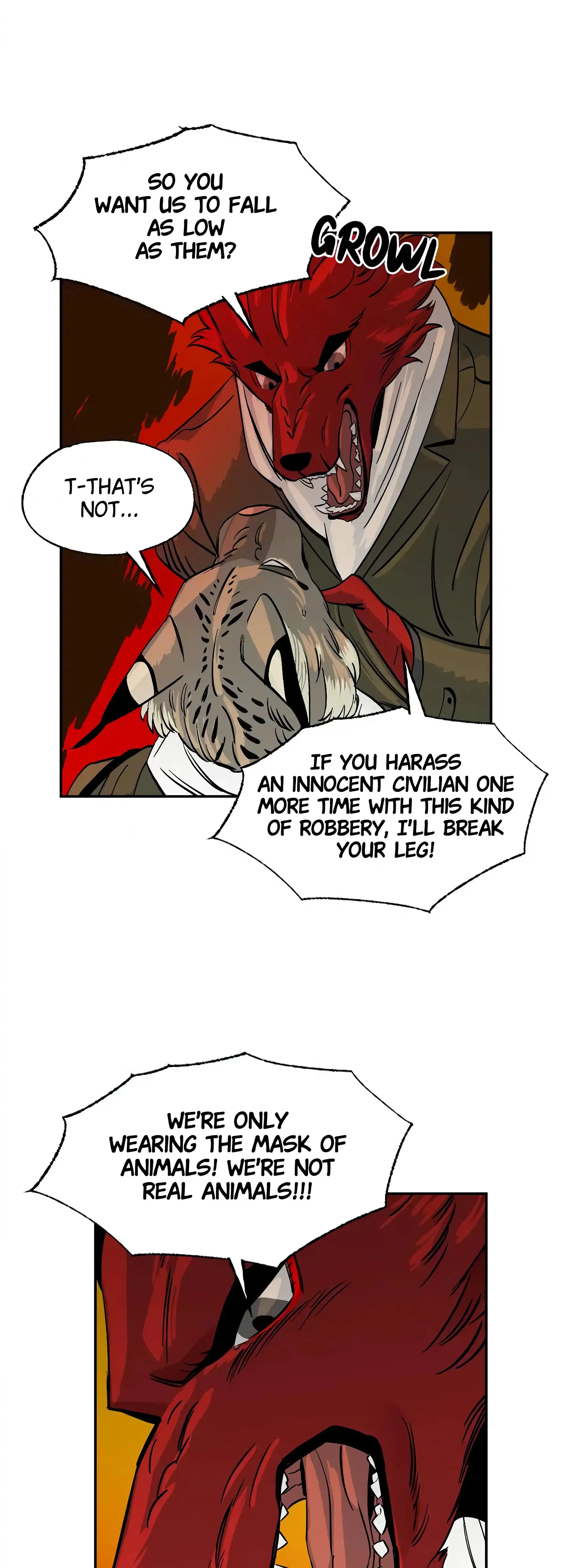 Chapter 76, page 21