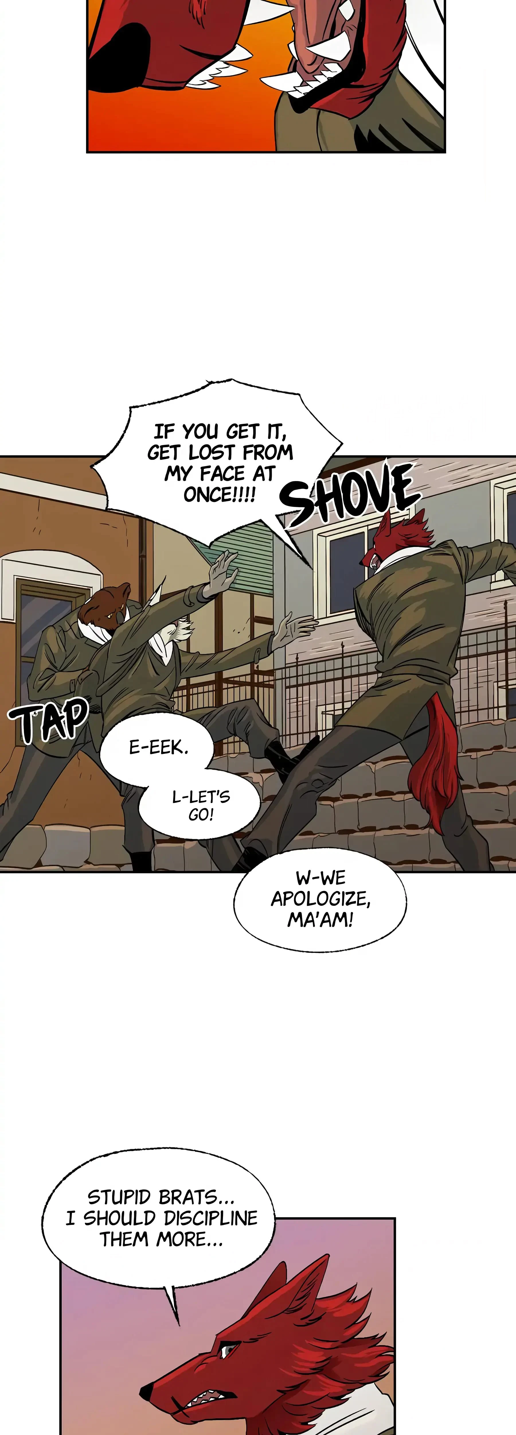 Chapter 76, page 22