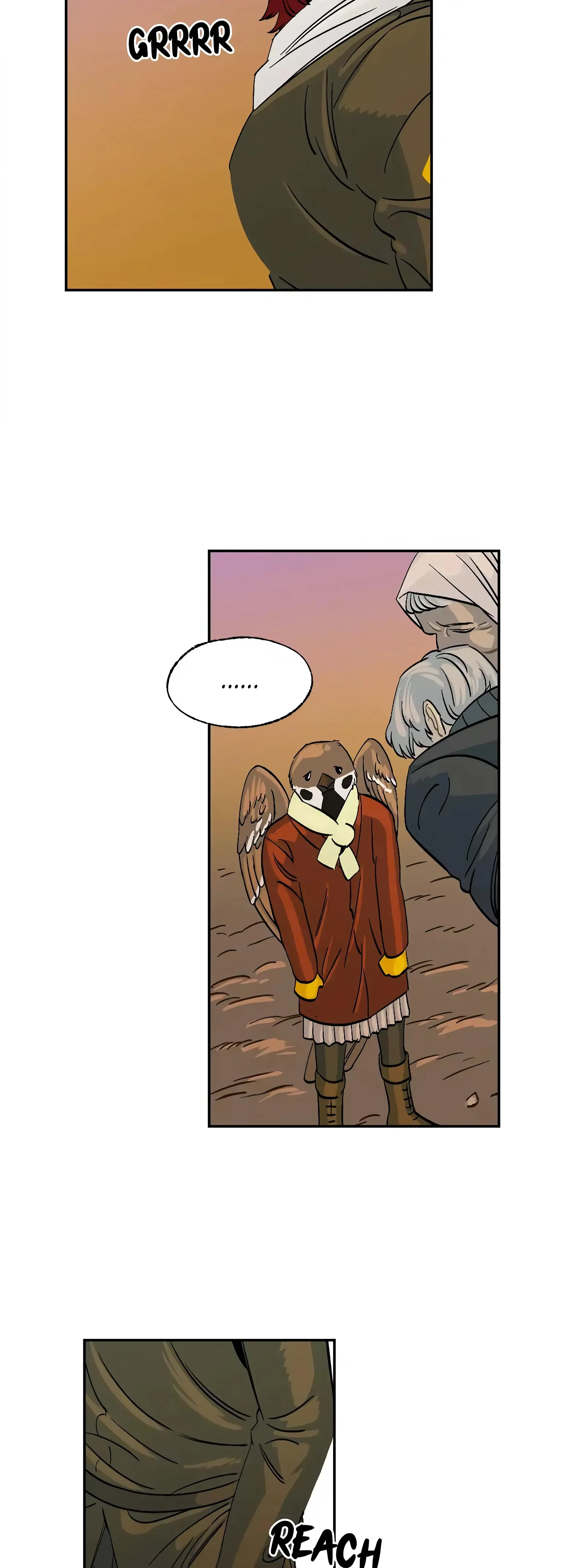 Chapter 76, page 23