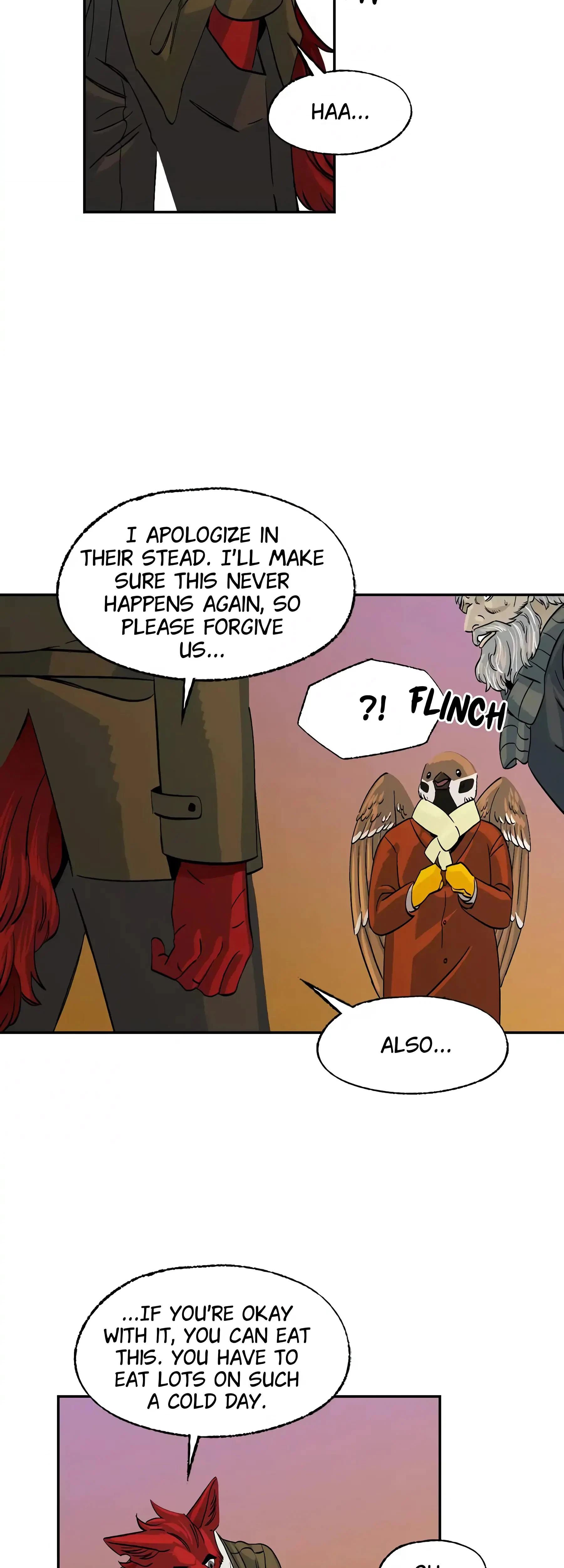 Chapter 76, page 24