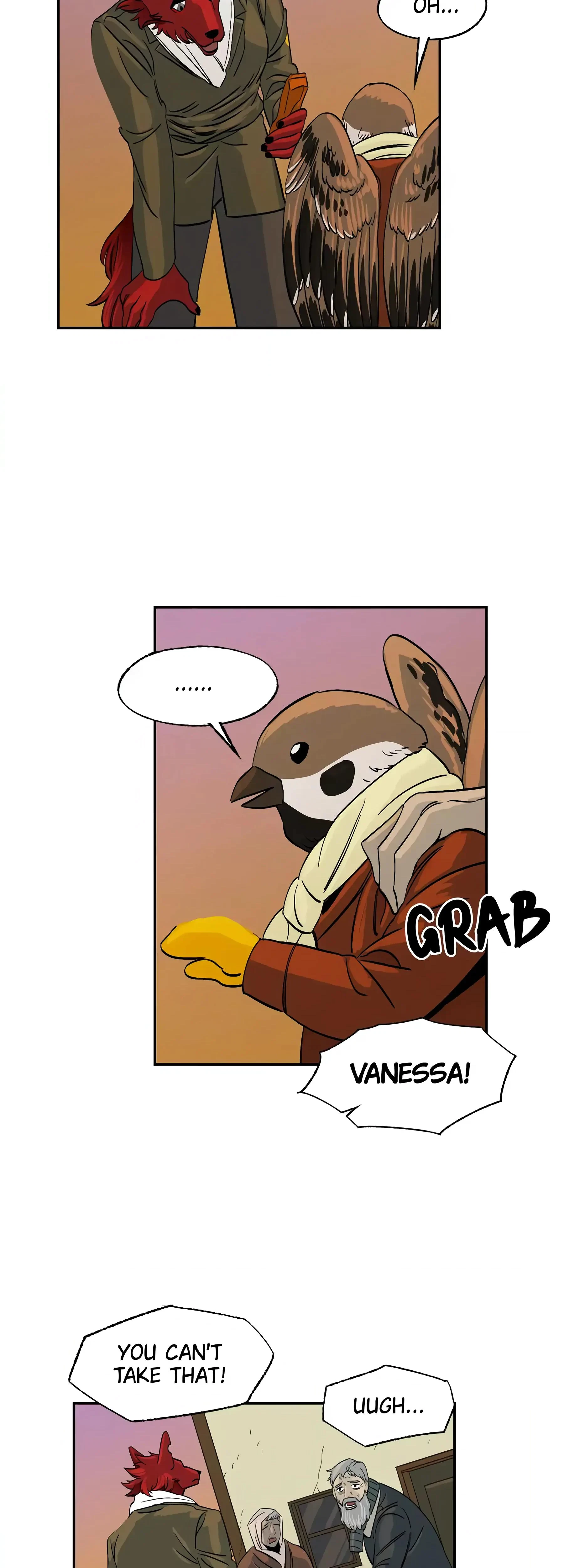 Chapter 76, page 25