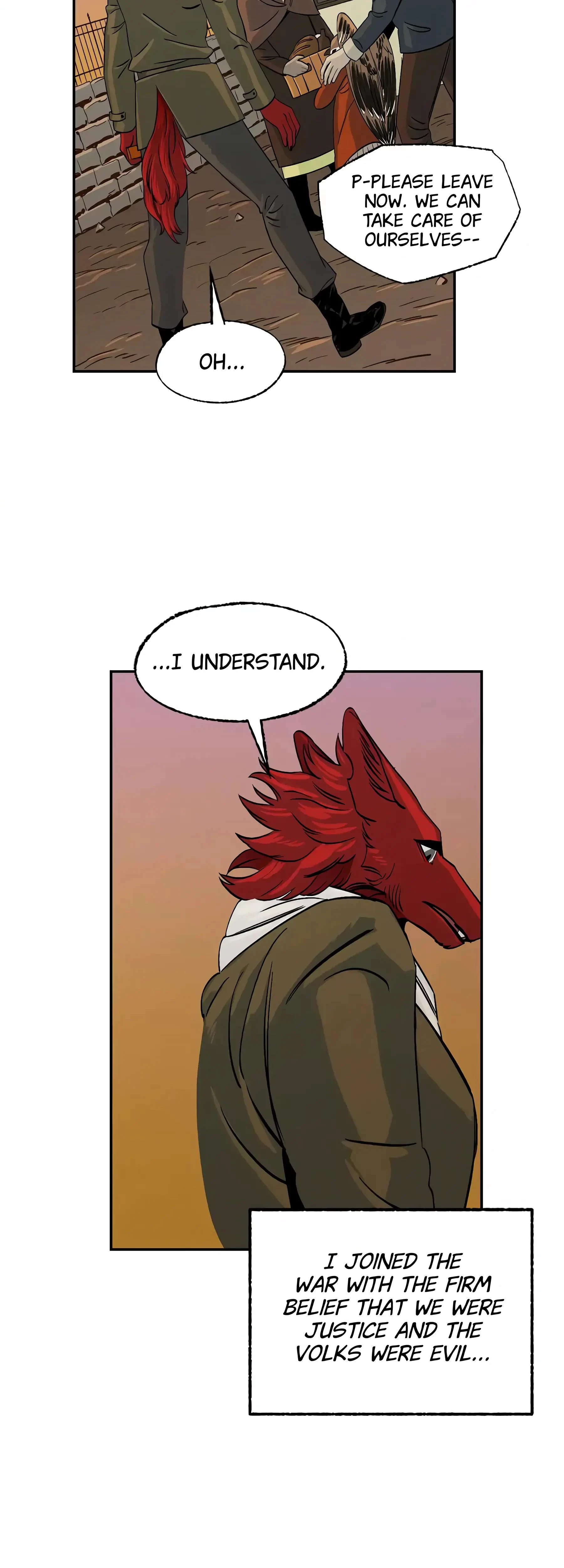 Chapter 76, page 26