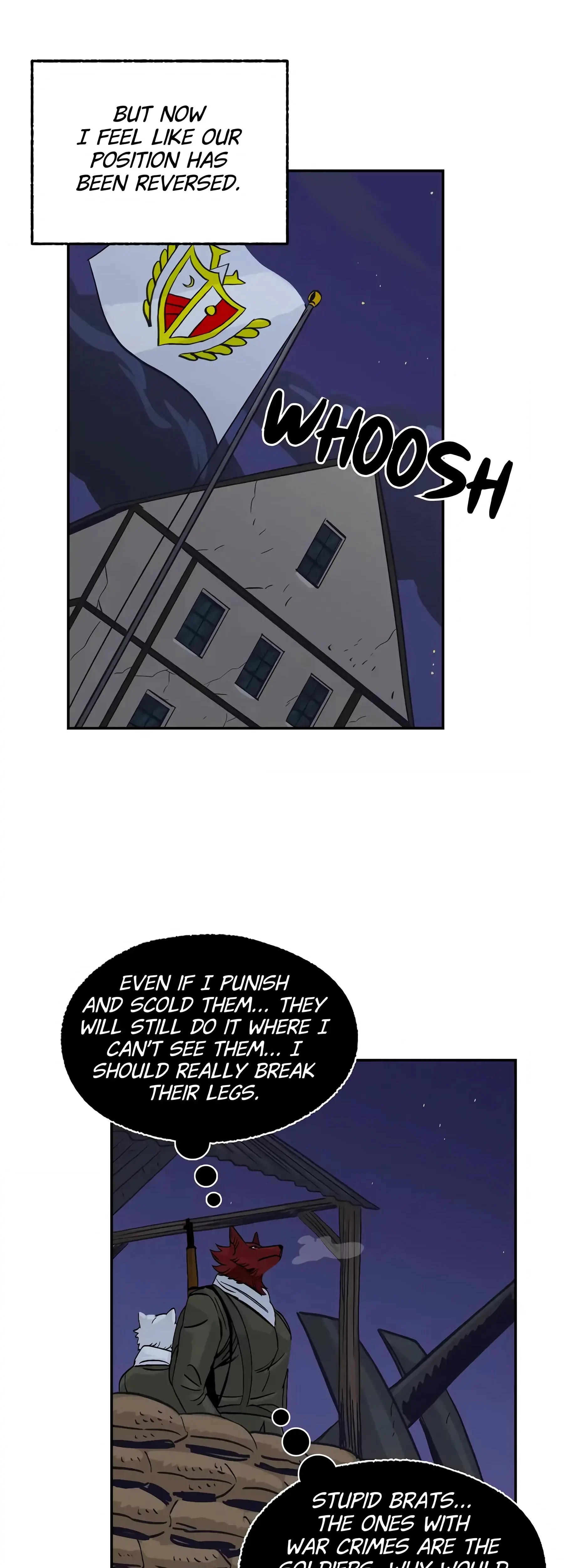 Chapter 76, page 27