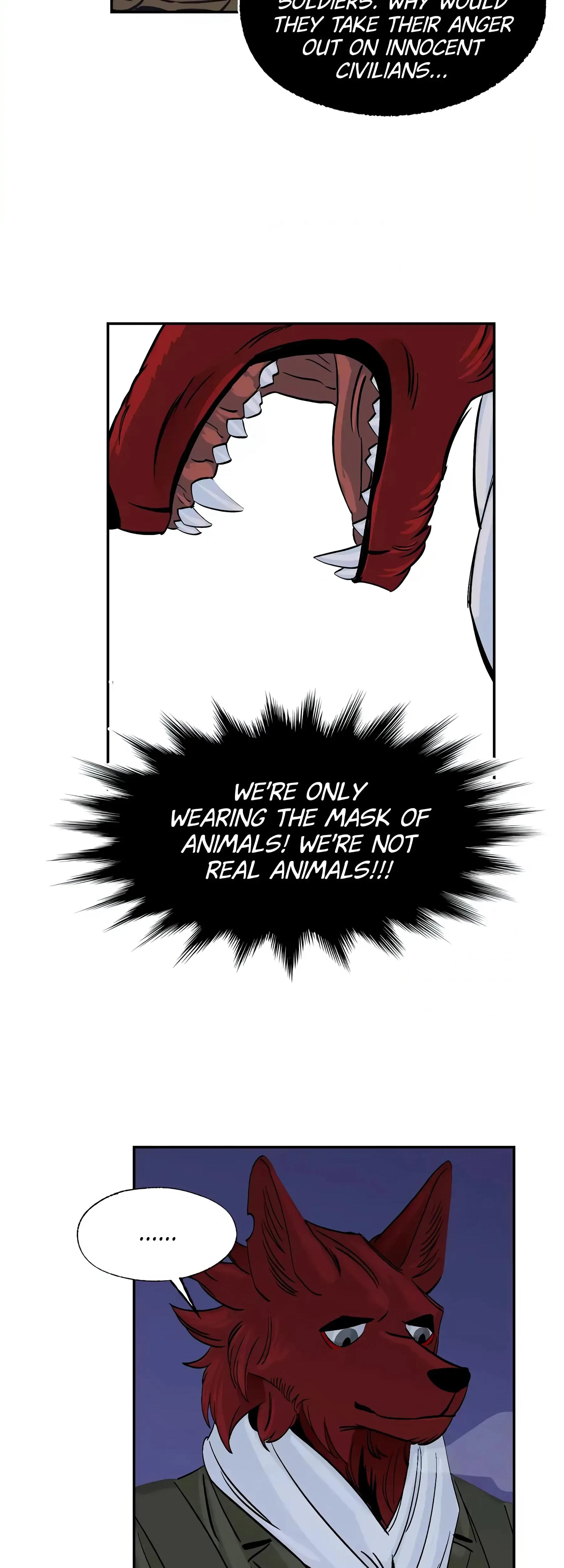 Chapter 76, page 28