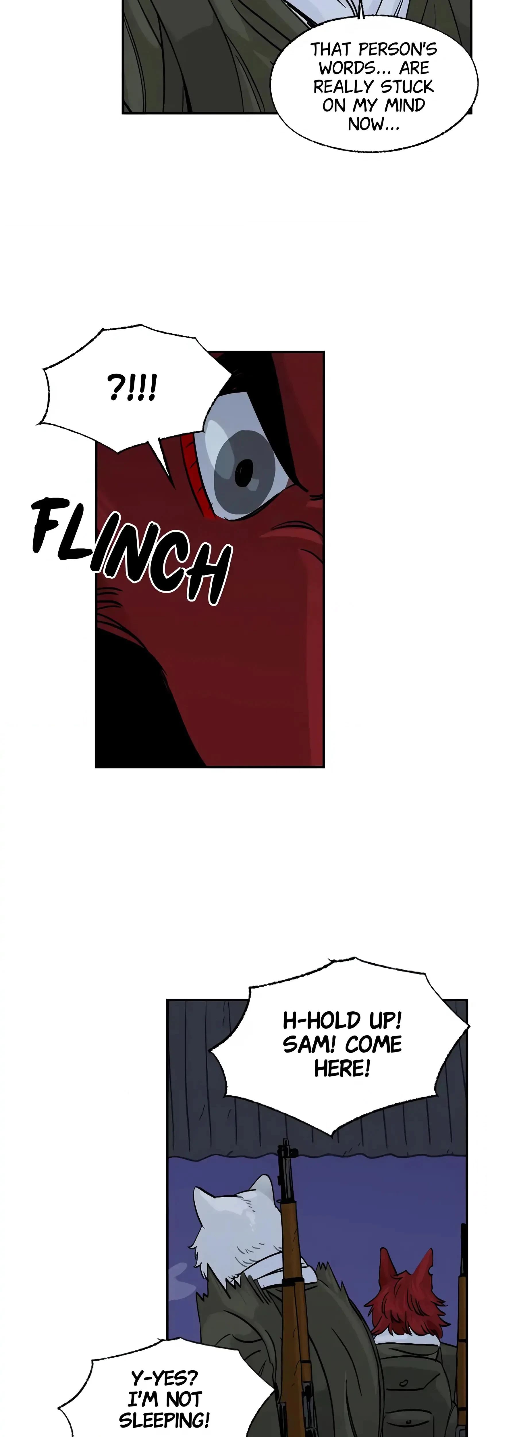 Chapter 76, page 29