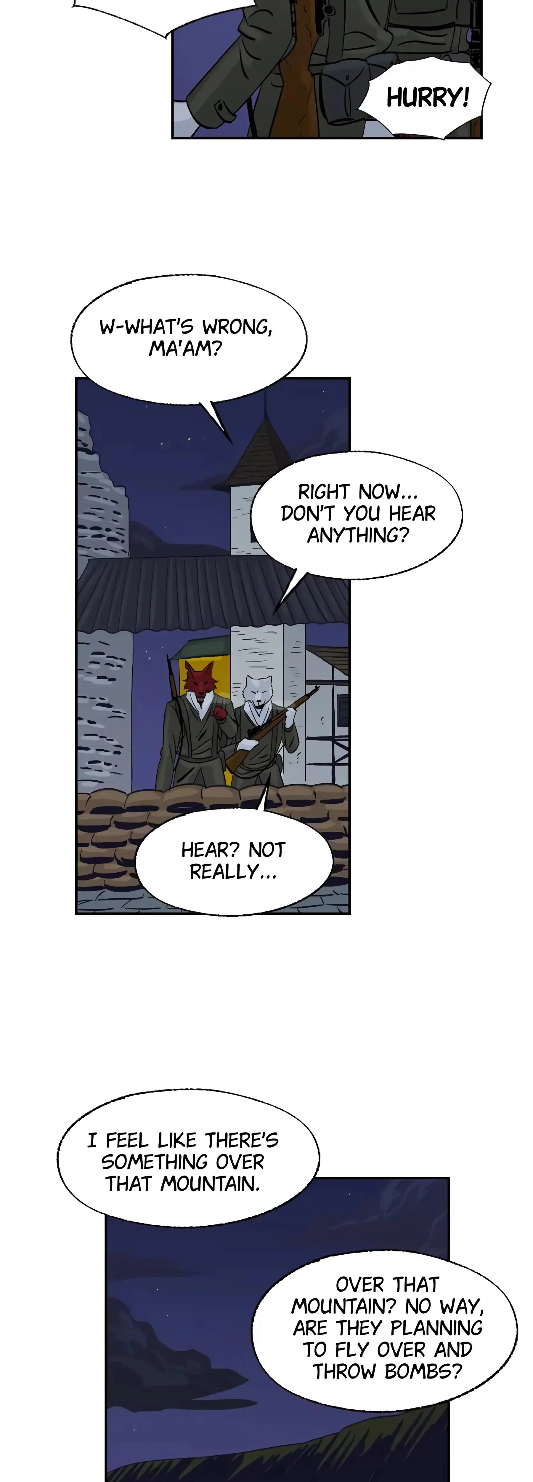 Chapter 76, page 30