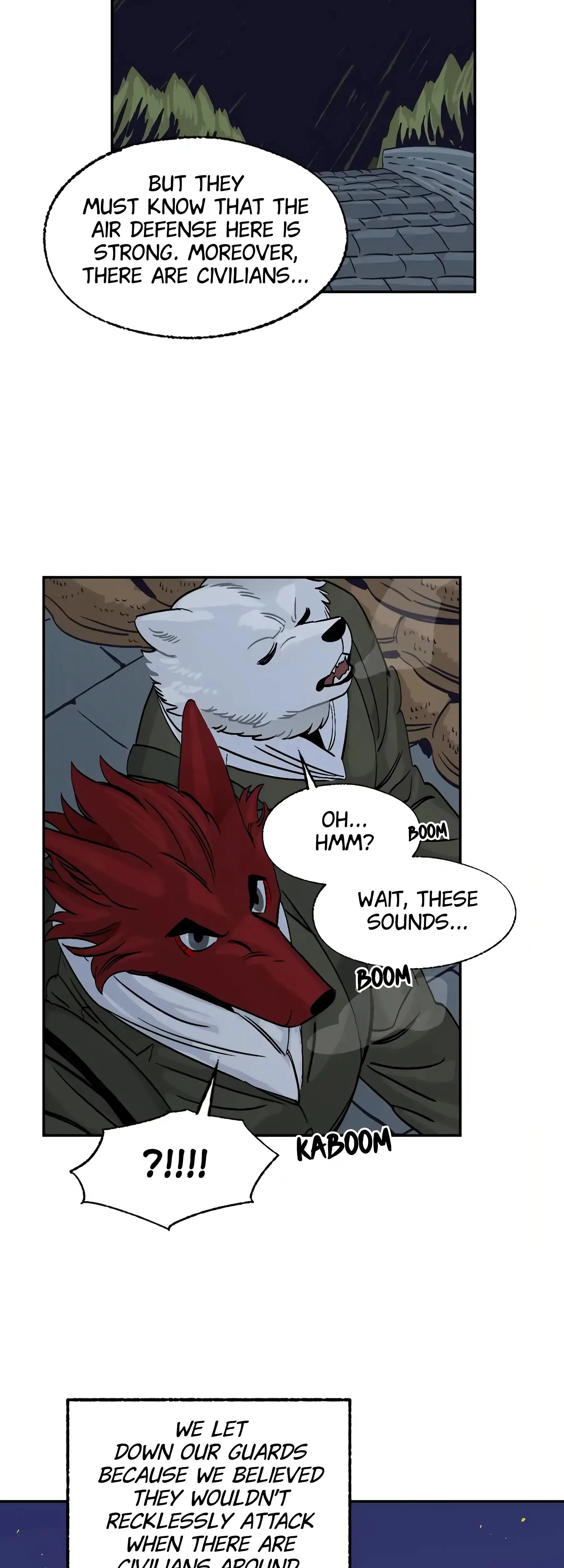 Chapter 76, page 31