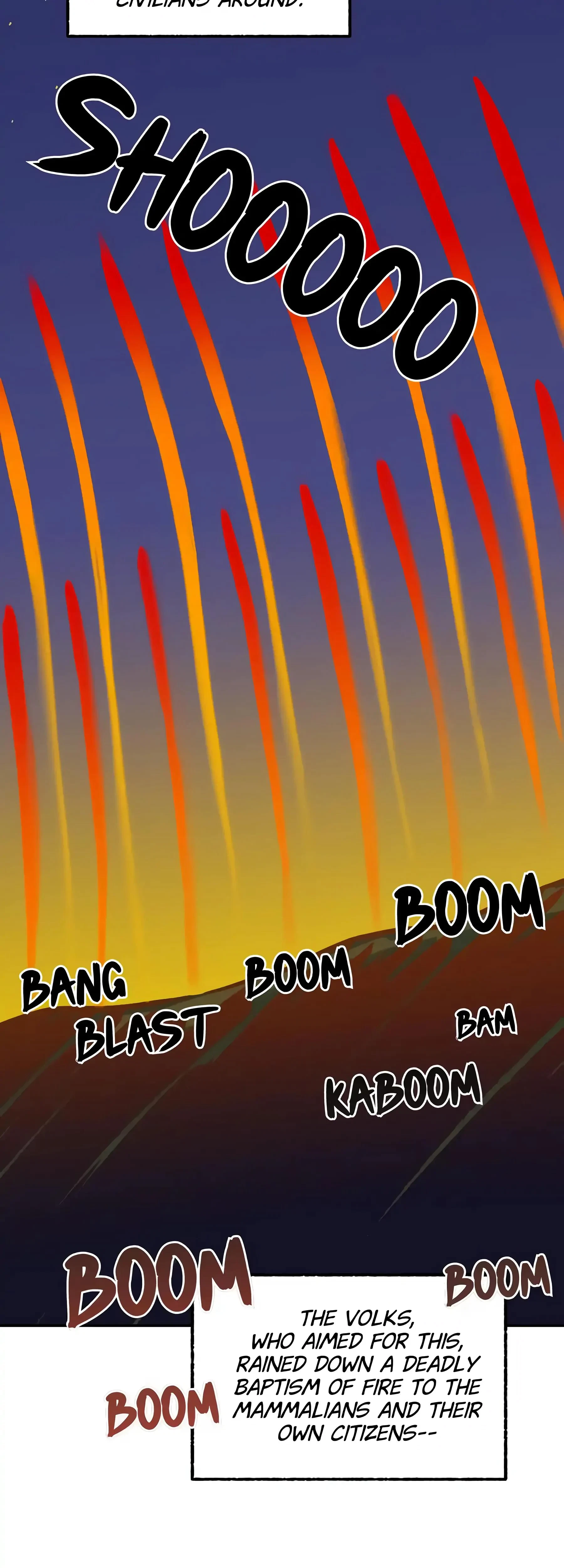Chapter 76, page 32