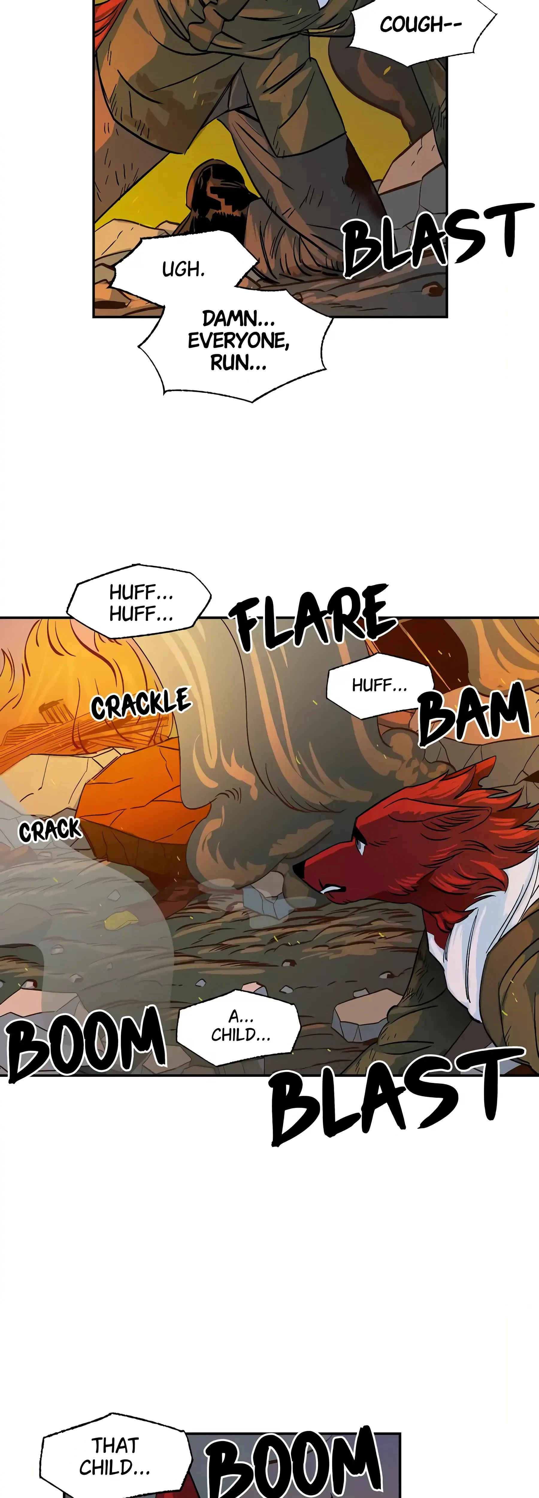 Chapter 76, page 35