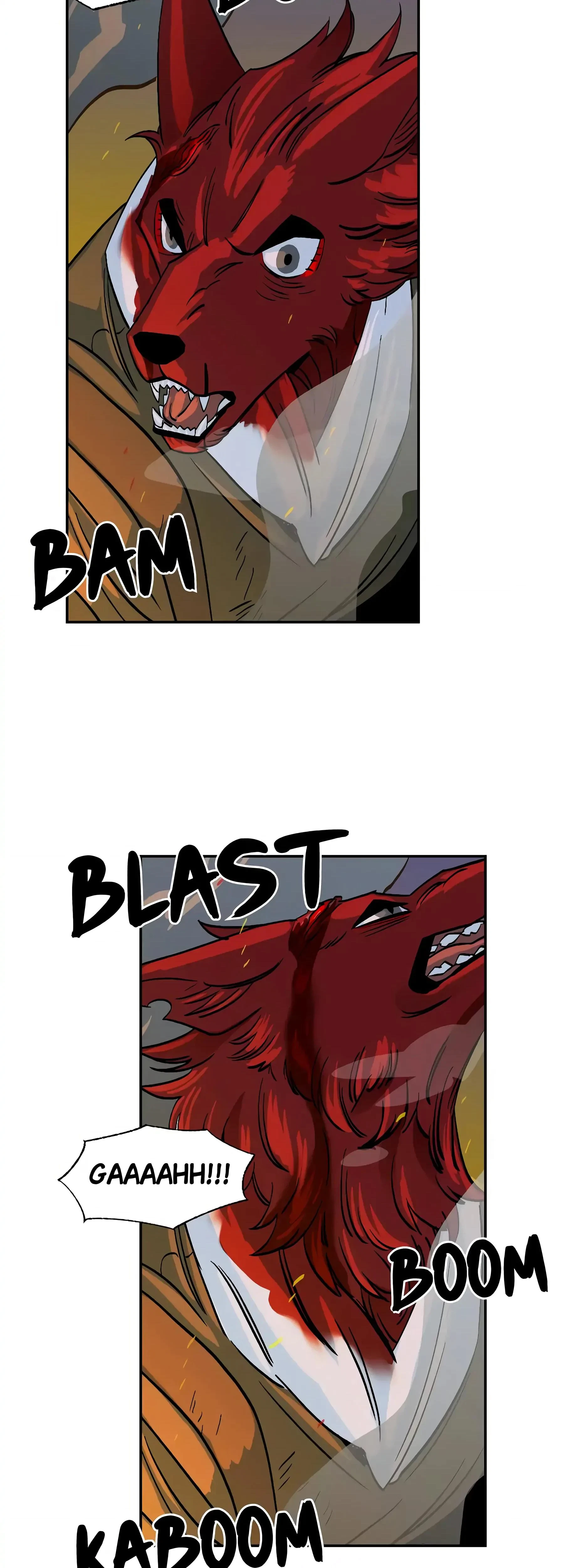 Chapter 76, page 36