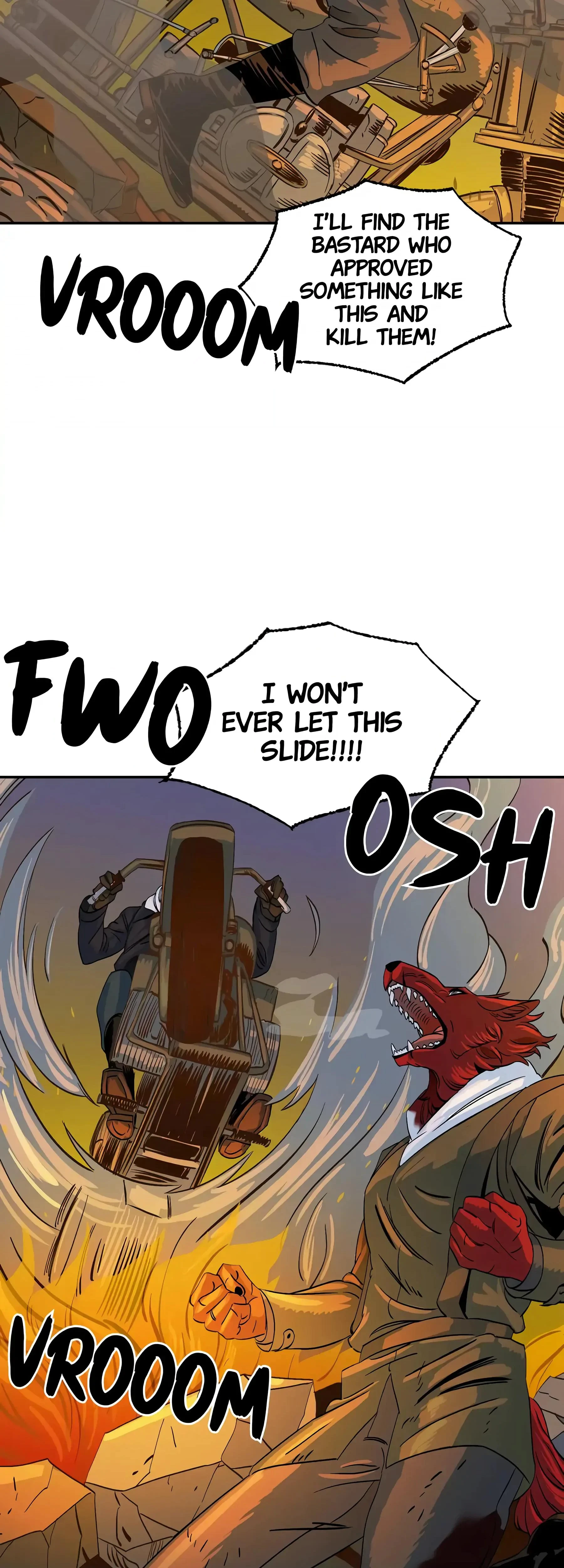 Chapter 76, page 38