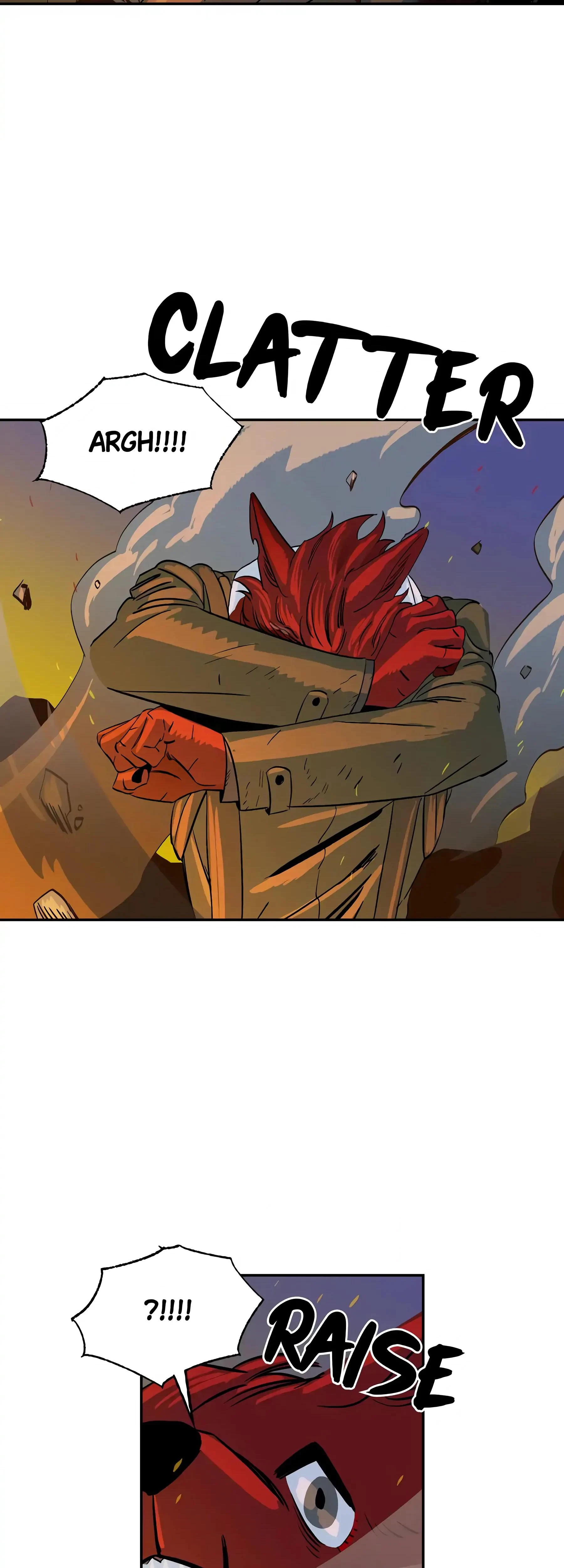 Chapter 76, page 39