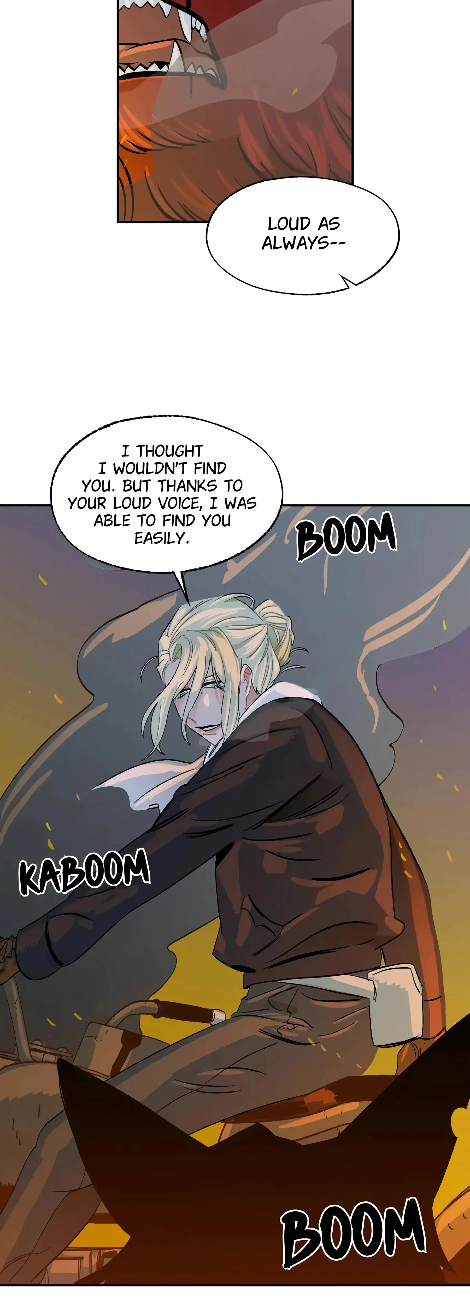 Chapter 76, page 40