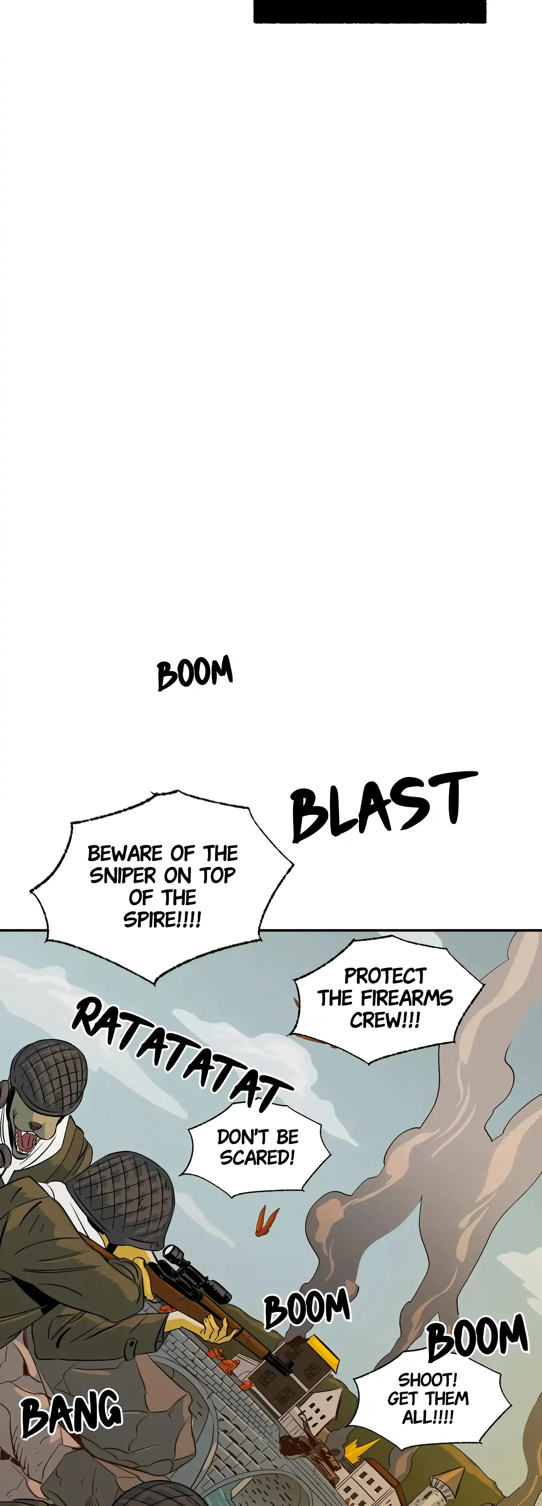 Chapter 76, page 5