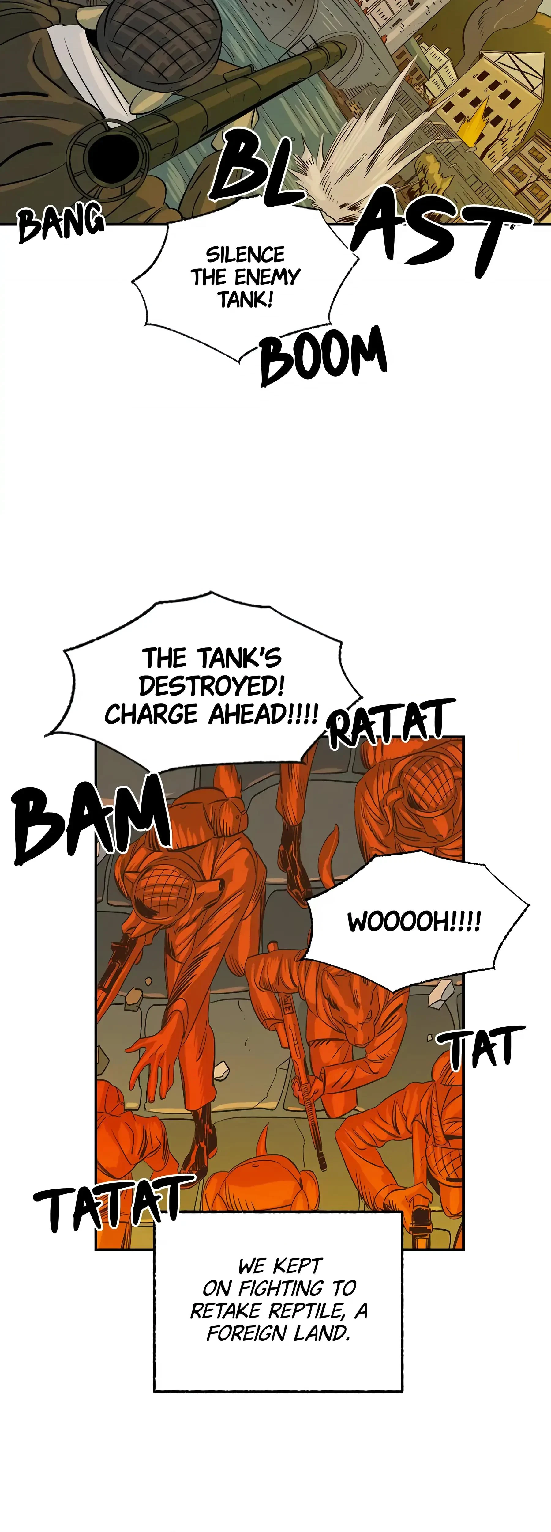 Chapter 76, page 6