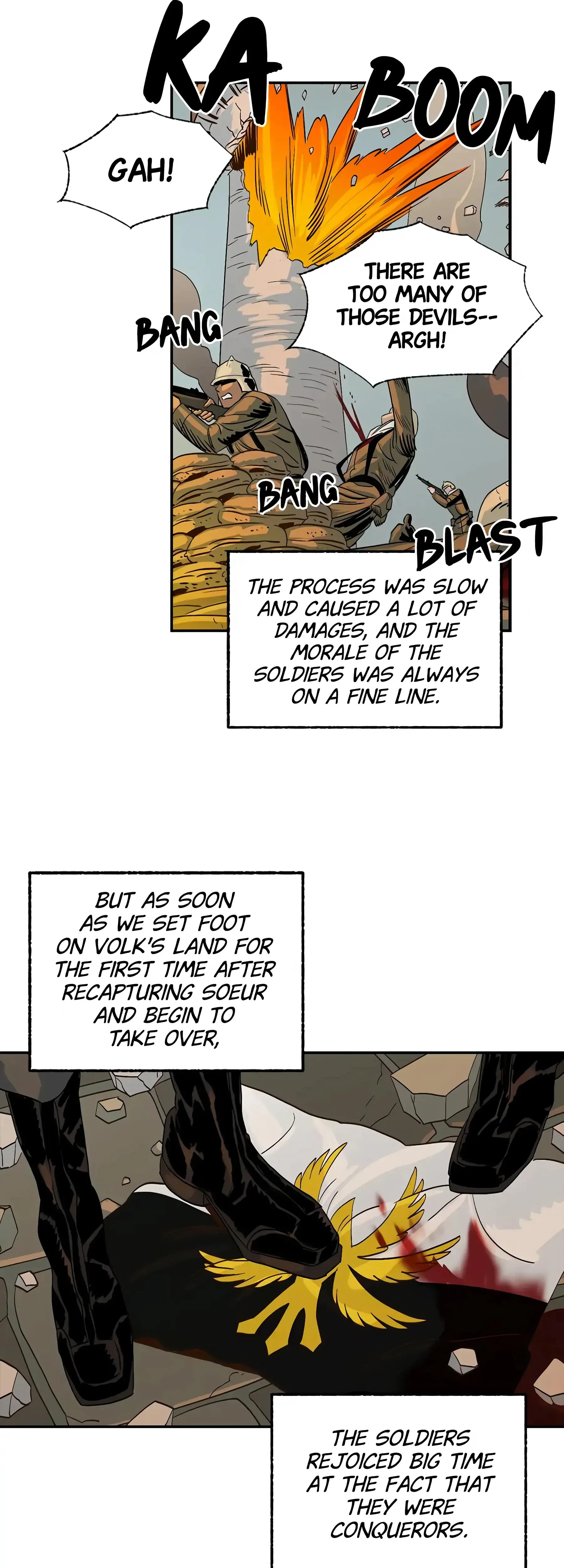 Chapter 76, page 7
