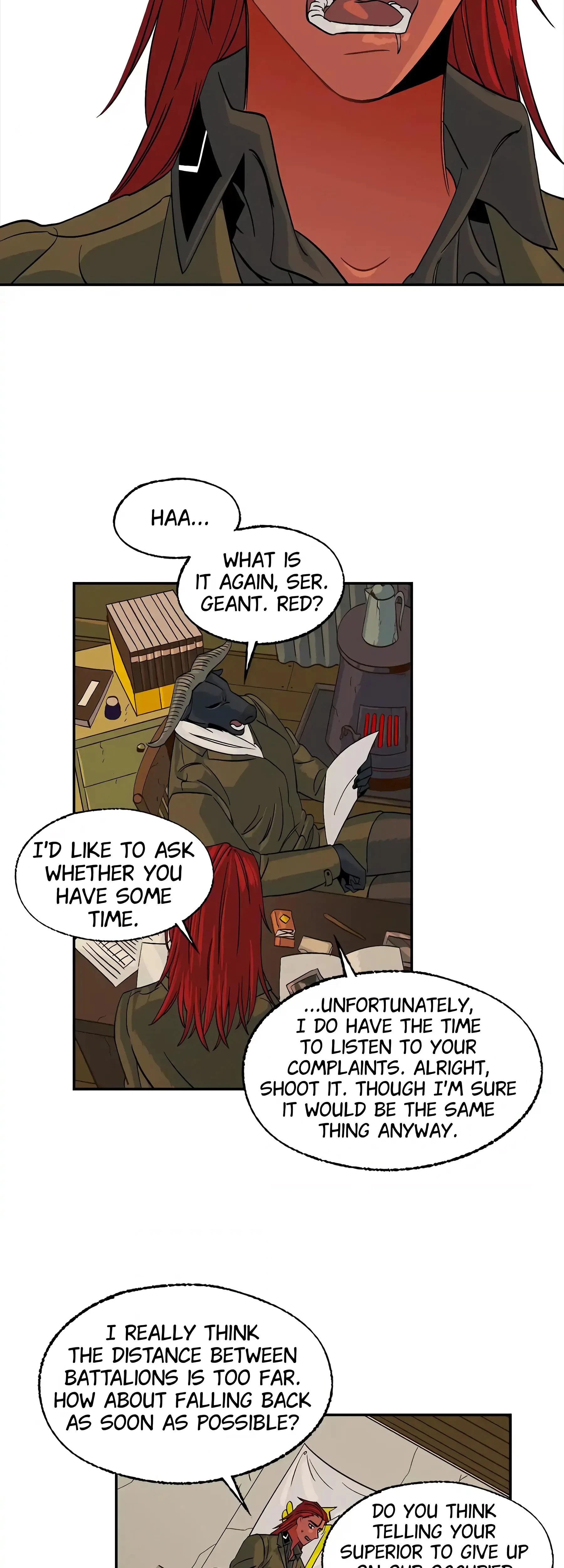 Chapter 76, page 9