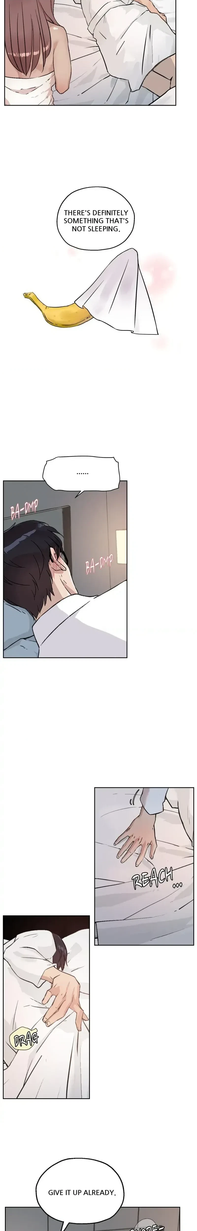 Chapter 22, page 12