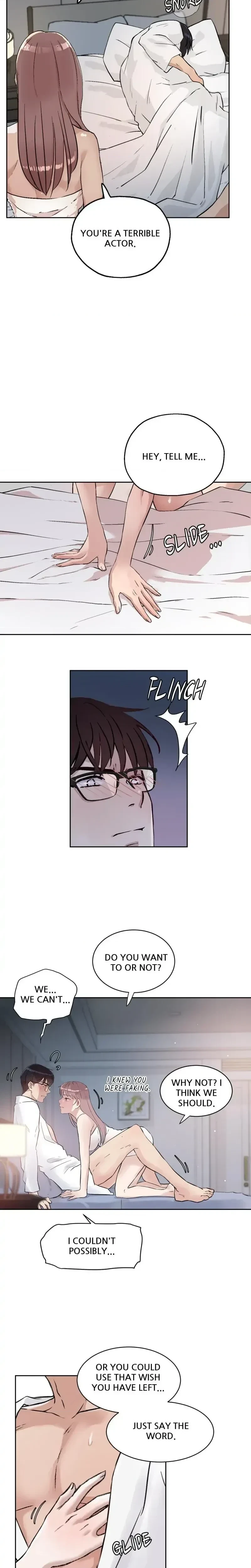 Chapter 22, page 13
