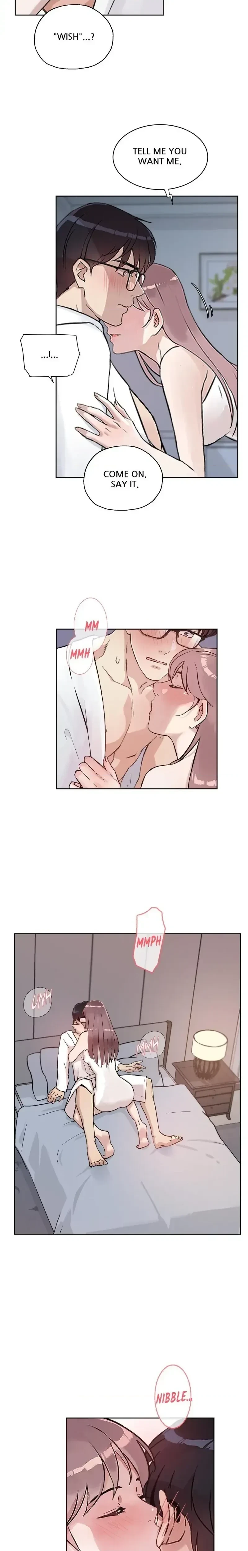 Chapter 22, page 14