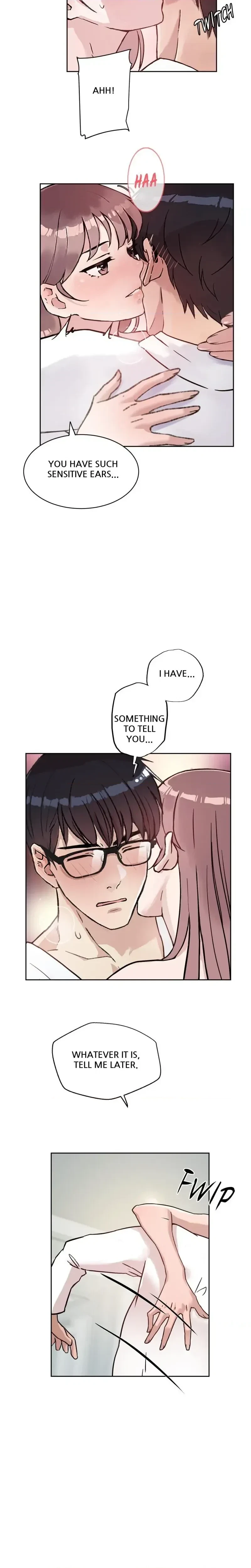 Chapter 22, page 15