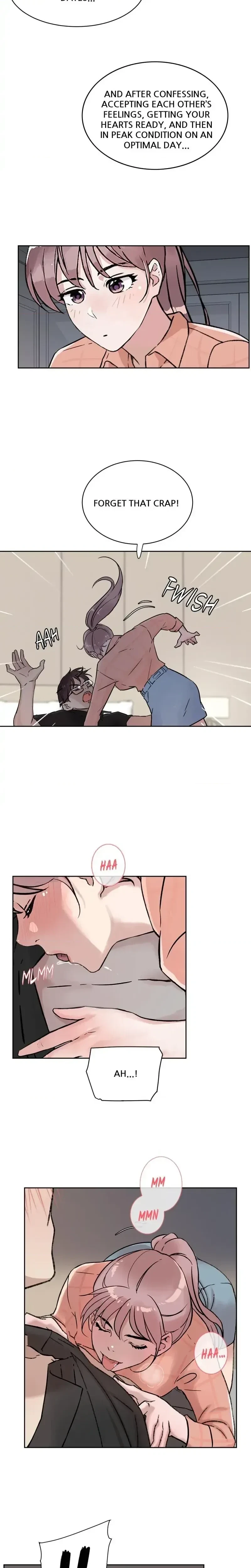 Chapter 22, page 2