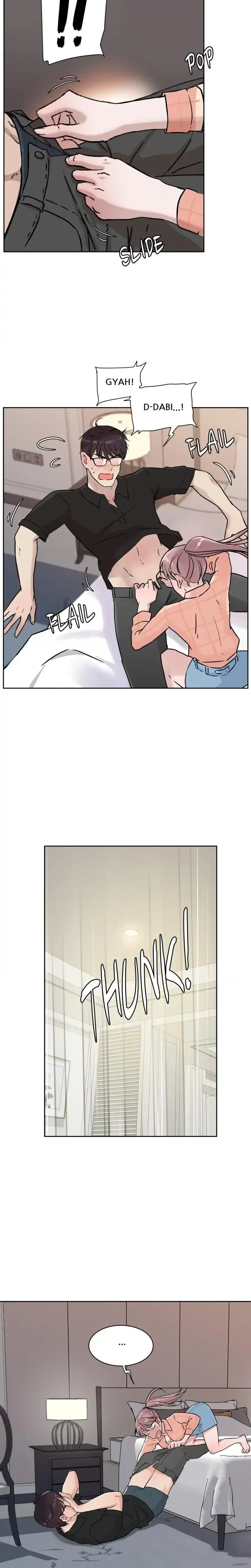 Chapter 22, page 3