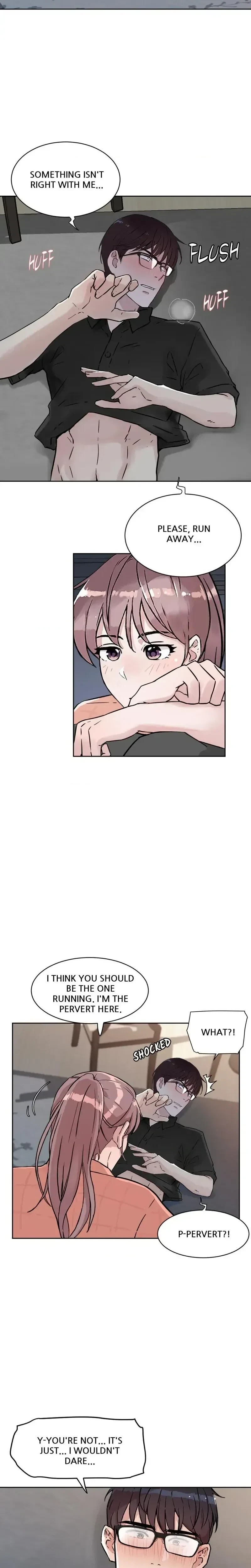 Chapter 22, page 4