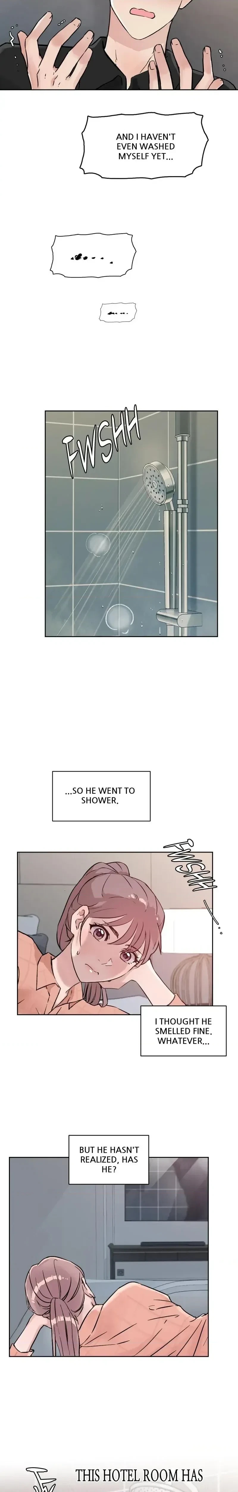 Chapter 22, page 5