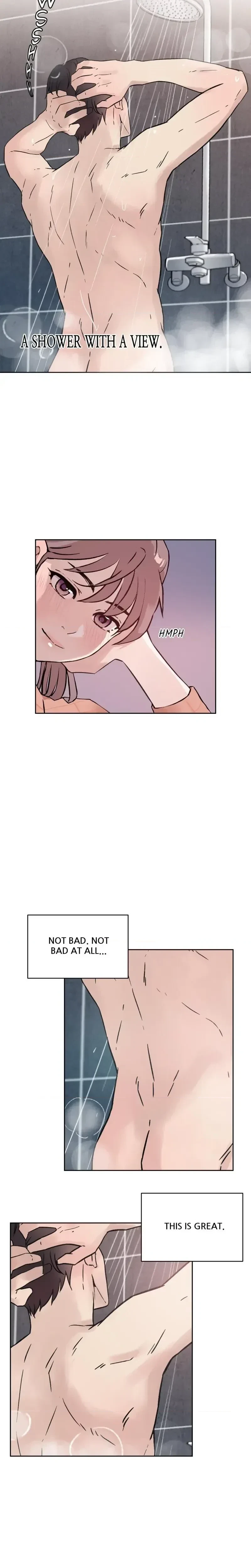 Chapter 22, page 6