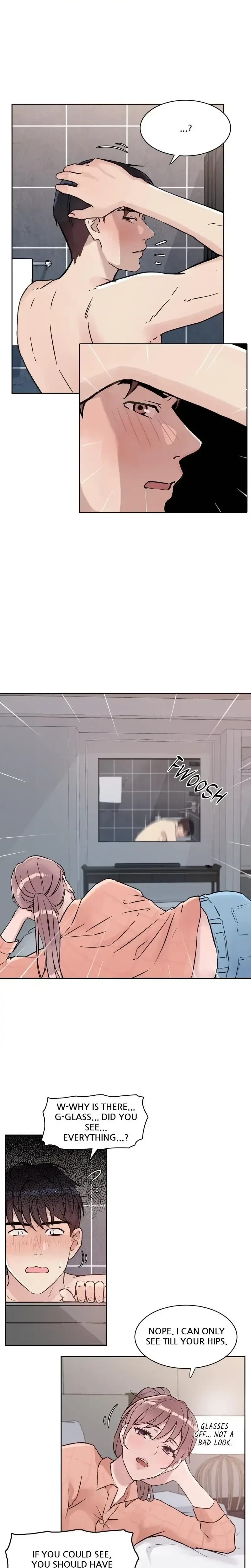 Chapter 22, page 7