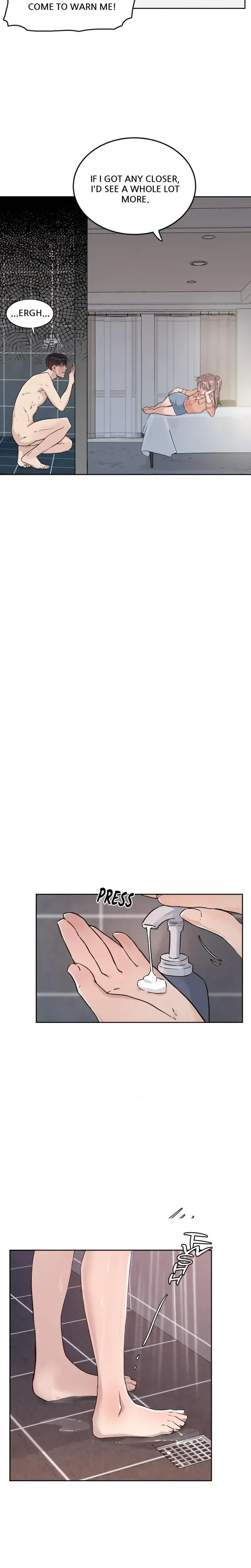 Chapter 22, page 8