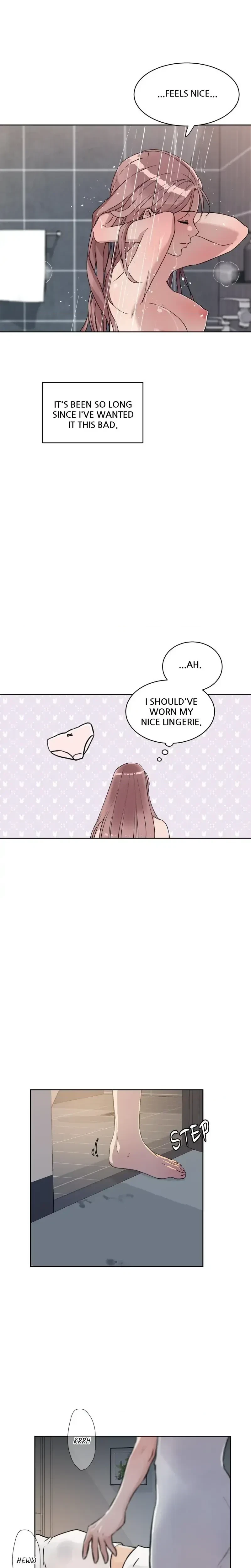 Chapter 22, page 9