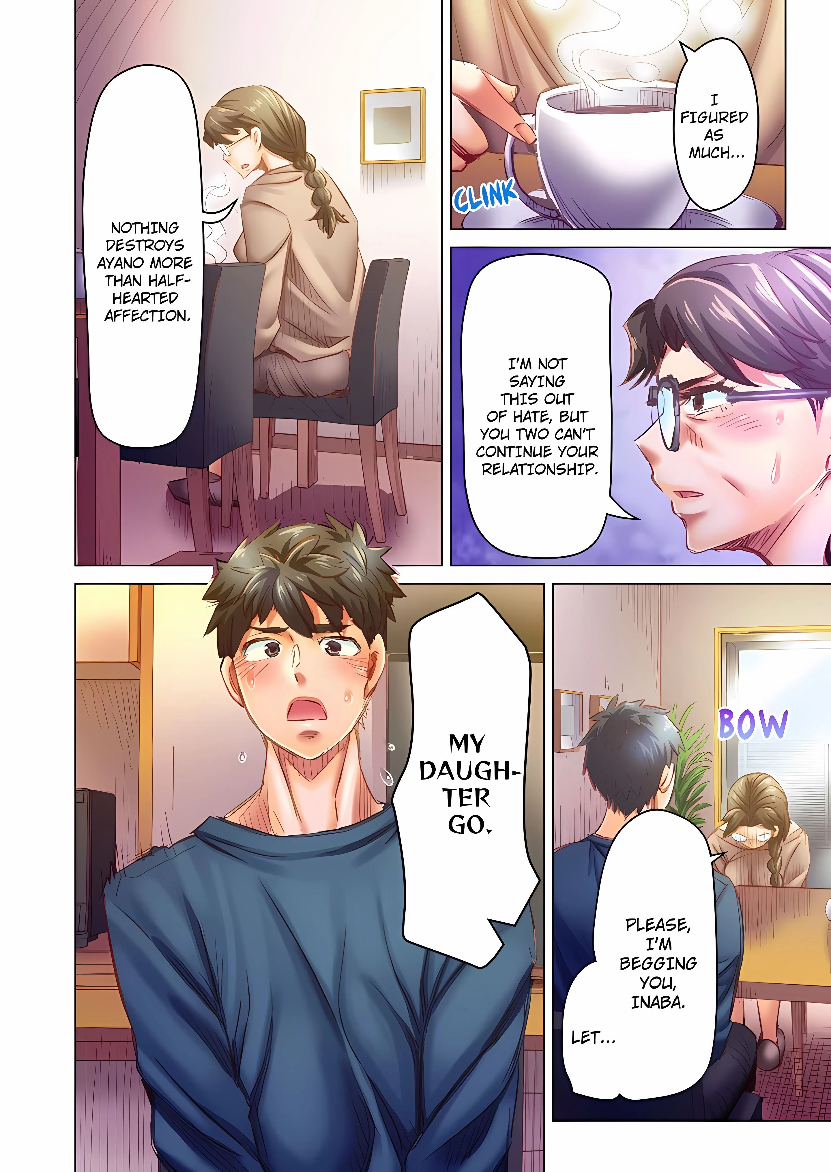 Chapter 105, page 8