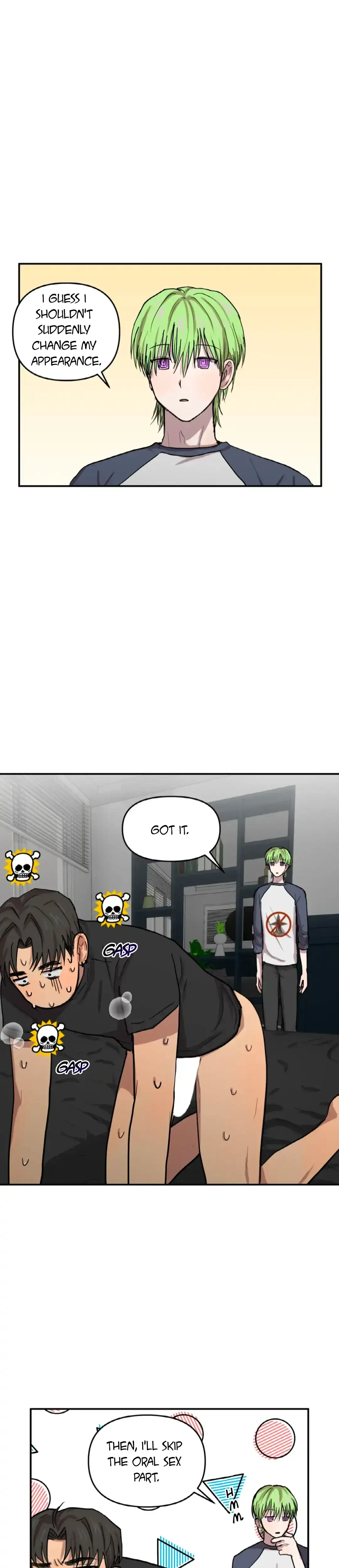 Chapter 4, page 10