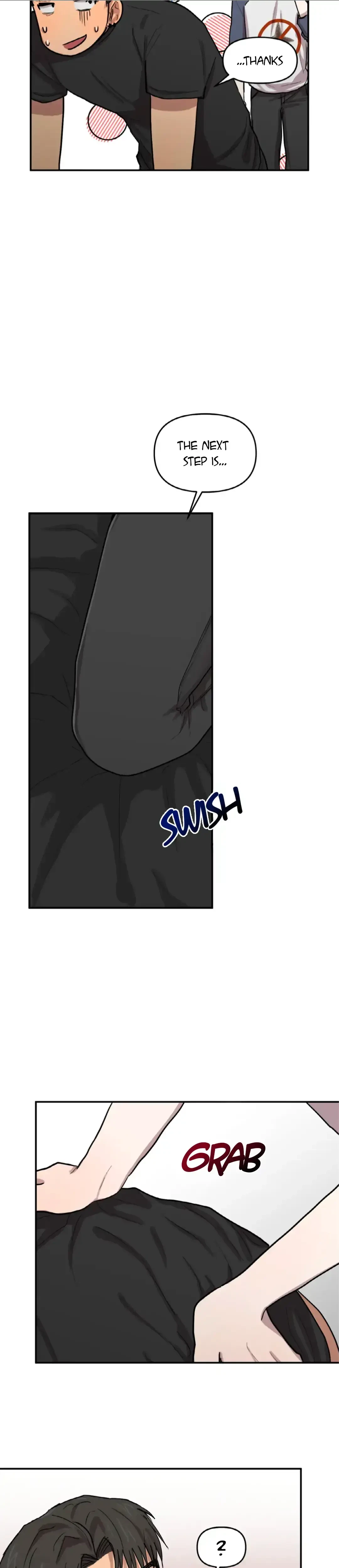 Chapter 4, page 11