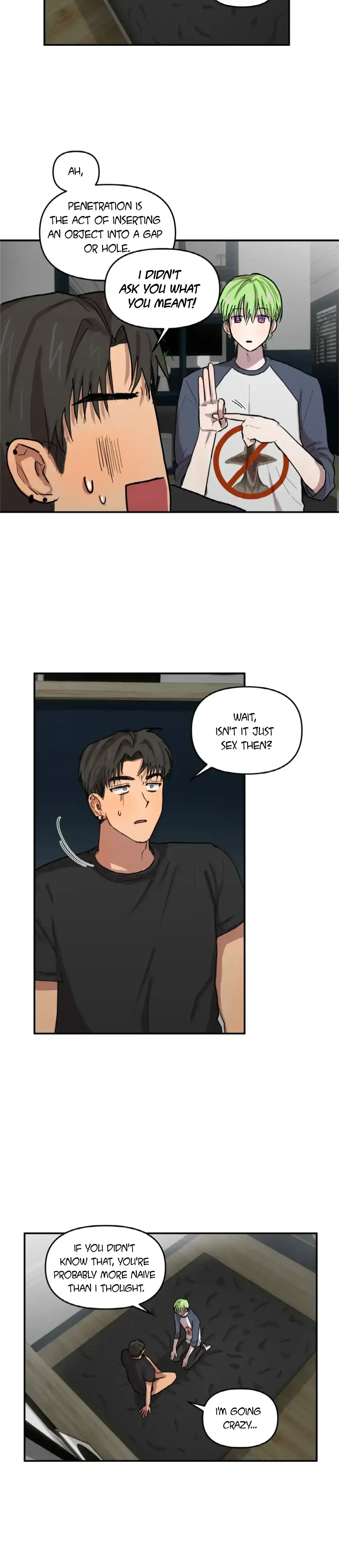 Chapter 4, page 13