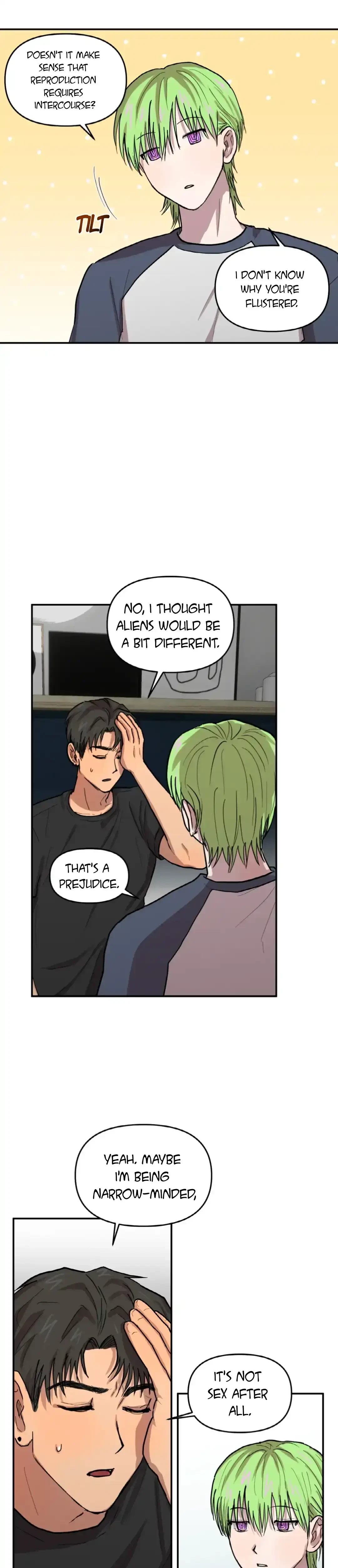 Chapter 4, page 14