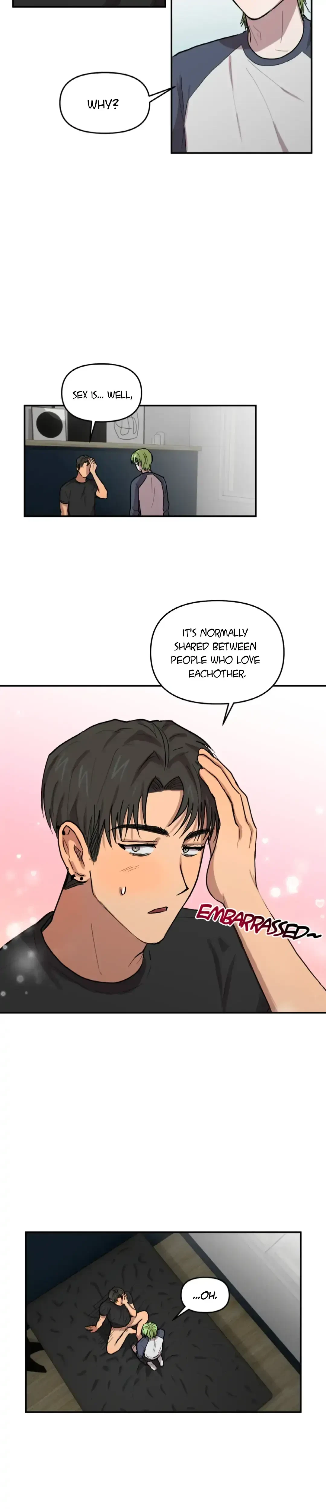 Chapter 4, page 15