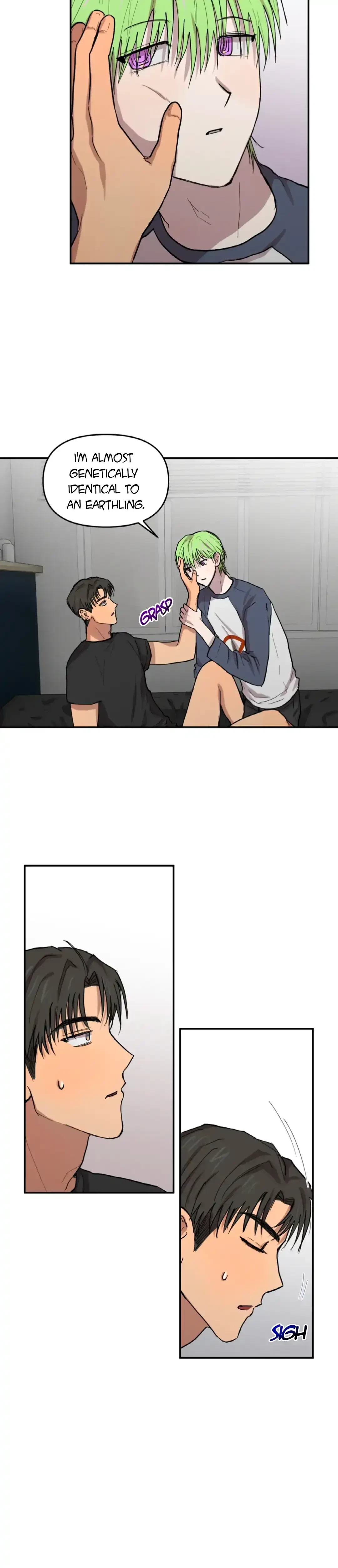 Chapter 4, page 19