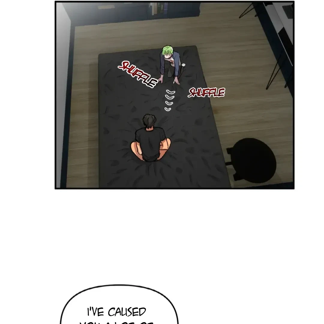 Chapter 4, page 22