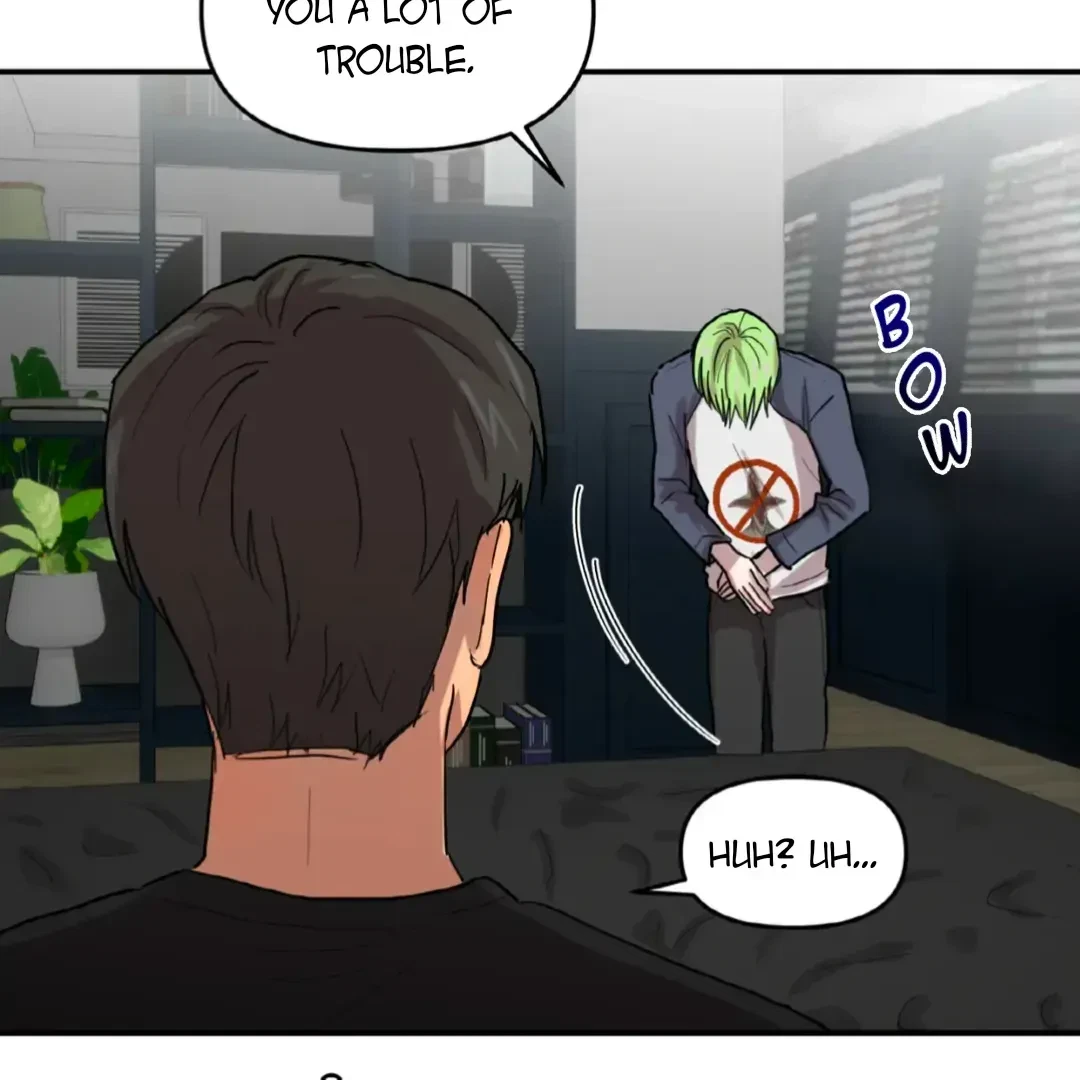 Chapter 4, page 23